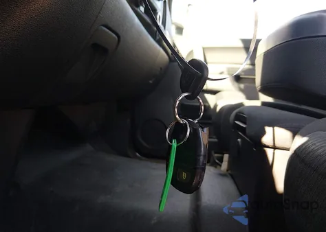 2012 Chevrolet Silverado 2500Hd Lt z USA, uszkodzony, nr VIN 1GC2KXCG2CZ234192